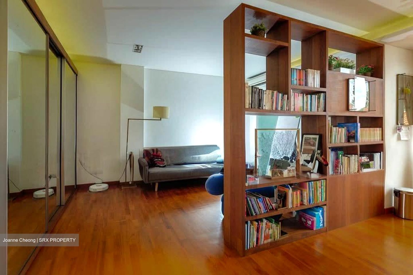 Jalan Ishak (D14), Terrace #547403021